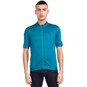 Comparateur de prix : Craft Maillot à Manches Courtes Core Essence