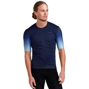 Craft Maillot à Manches Courtes Adv Aero pas cher