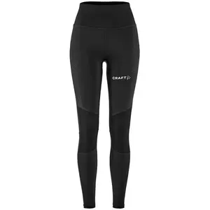 Comparateur de prix : Legging femme Craft Extend Force Noir L C1912752-999000