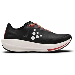 Craft CTM Ultra 3 noir 45 pas cher