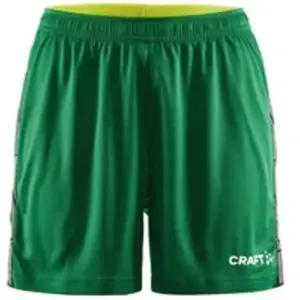 Short femme Craft Premier S pas cher