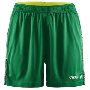 Short femme Craft Premier XXL pas cher