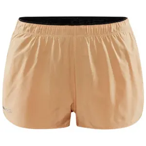 Craft Short Adv Essence 2´´ Stretch pas cher
