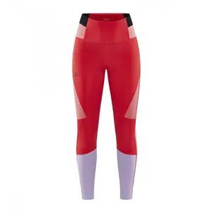 Craft Leggings Pro Hit Blocked pas cher