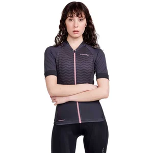Craft Maillot à Manches Courtes Adv Endur pas cher
