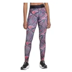 Craft Leggings Core Essence pas cher