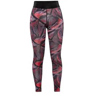 Craft Leggings Core Essence pas cher