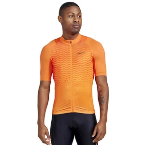 Craft Maillot à Manches Courtes Adv Endur pas cher