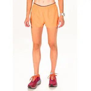 Craft Short Adv Essence 2´´ Stretch pas cher