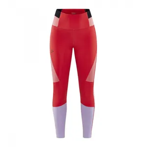Craft Leggings Pro Hit Blocked pas cher