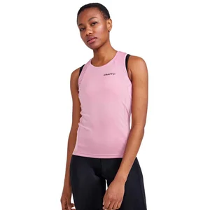 Craft Maillot Sans Manches Core Endur pas cher