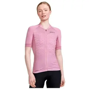 Craft Maillot à Manches Courtes Adv Endur pas cher