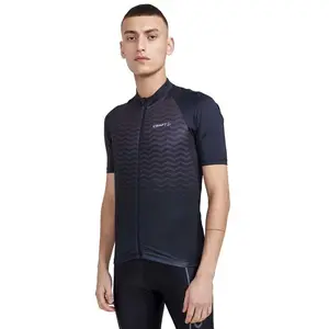 Craft Maillot à Manches Courtes Adv Endur pas cher