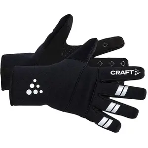 Comparateur de prix : Craft Gants Adv Subz Light