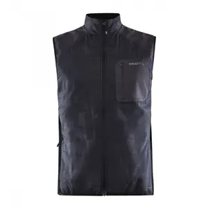 Craft Gilet Core Nordic Training pas cher