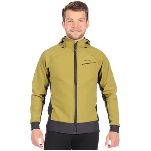 Craft Veste hiver Adv Backcountry pas cher