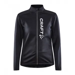 Comparateur de prix : Craft Veste Core Bike Subz