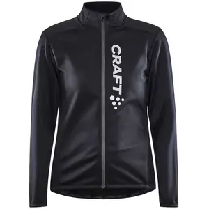 Comparateur de prix : Craft Veste Core Bike Subz
