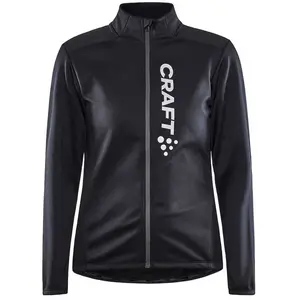 Comparateur de prix : Craft Veste Core Bike Subz
