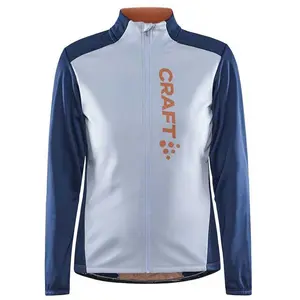 Craft Veste Core Bike Subz pas cher