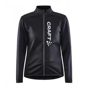 Craft Veste Core Bike Subz pas cher