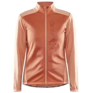 Comparateur de prix : Craft Veste Core Bike Subz