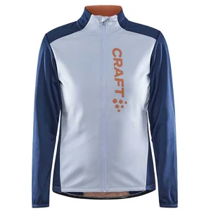 Craft Veste Core Bike Subz pas cher