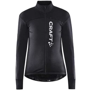 Craft Maillot à Manches Longues Core Bike Subz pas cher