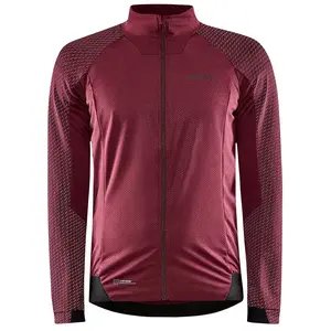 Craft Veste hiver Adv Bike SubZ Lumen pas cher