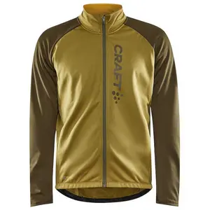 Comparateur de prix : Craft Veste Core Bike Subz