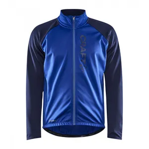 Comparateur de prix : Craft Veste Core Bike Subz