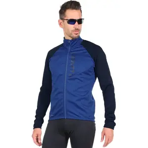 Comparateur de prix : Craft Veste Core Bike Subz