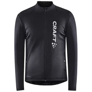 Craft Maillot à Manches Longues Core Bike Subz pas cher