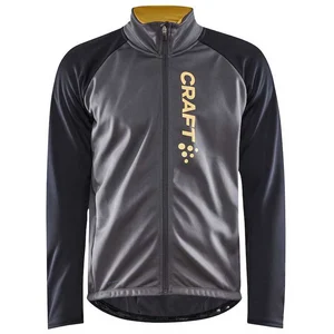 Comparateur de prix : Craft Veste Core Bike Subz