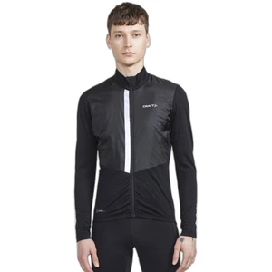 Maillot Craft ADV Subz Wool Noir S CO1911187-999000 pas cher