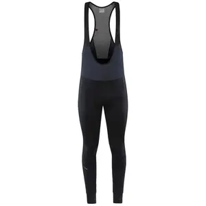 Craft Collants De Cyclisme Adv Bike Subz LumenVendu paramazon