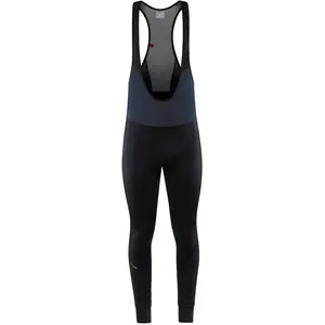 Craft Collants De Cyclisme Adv Bike Subz LumenVendu parbobshop