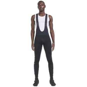 Comparateur de prix : Craft Collants De Cyclisme Adv Bike Subz Lumen