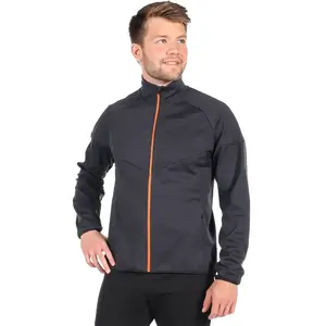 Craft Veste hiver Core Glide Block pas cher