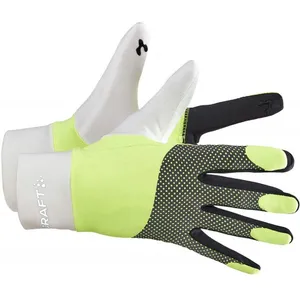 Craft Gants Adv Lumen Fleece pas cher