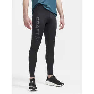 Comparateur de prix : Craft Leggings Core Essence