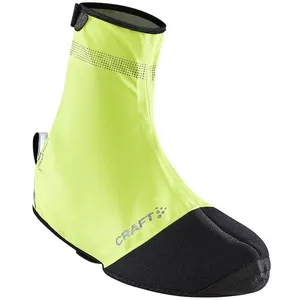 Craft Couvre Chaussures Shelter Flumino pas cher