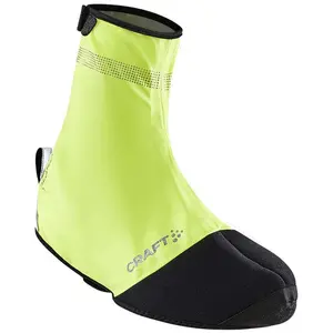 Craft Couvre Chaussures Shelter Flumino pas cher