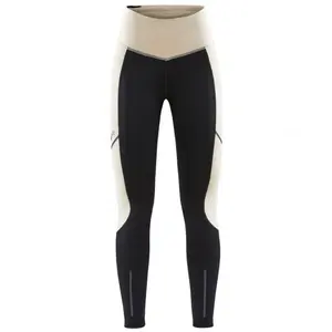 Craft Leggings Adv Essence Warm pas cher
