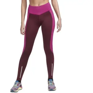 Craft Leggings Adv Essence Warm pas cher