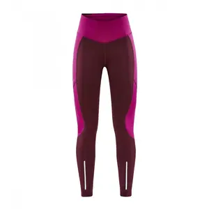 Craft Leggings Adv Essence Warm pas cher
