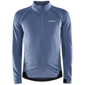 Craft Maillot à Manches Longues Adv Bike Subz pas cher