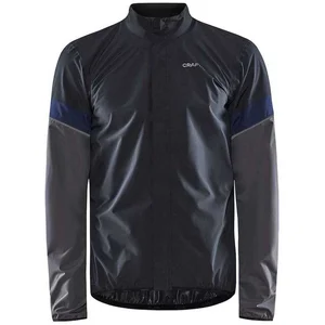 Comparateur de prix : Craft Veste Core Endur Hydro