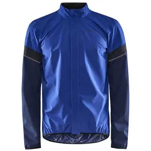 Craft Veste Core Endur Hydro pas cher