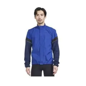 Craft Veste Core Endur Hydro pas cher